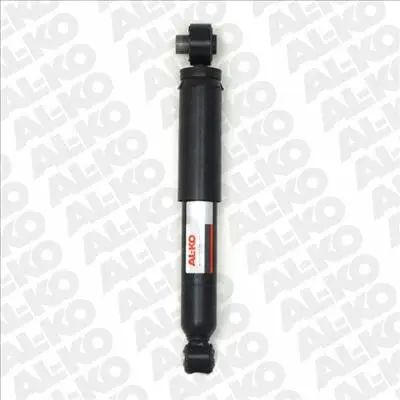 Amortisseur AL-KO 105543