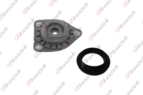 Coupelle de suspension KAUTEK RE-SM044KT