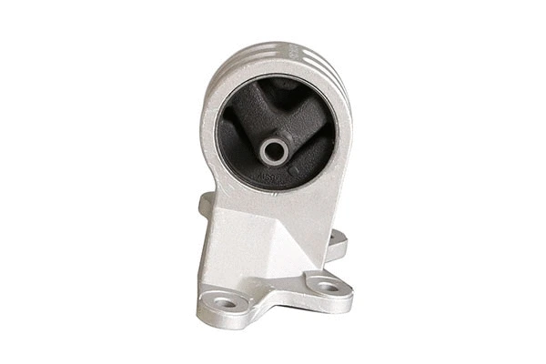 Support moteur WXQP 53289