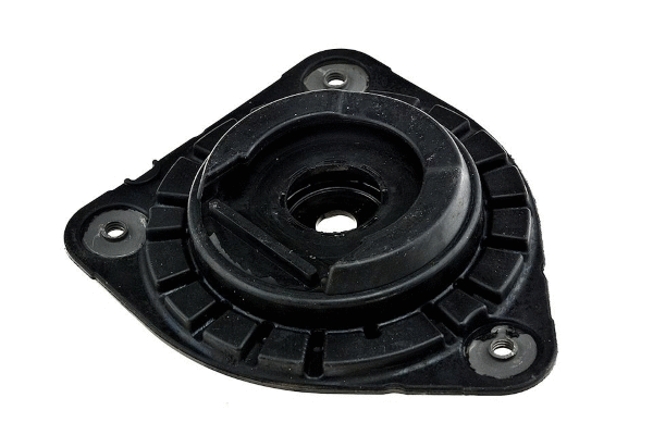 Coupelle de suspension MTR 12158270