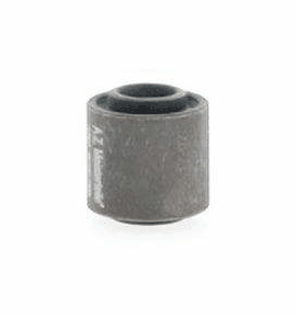 Suspension, bras de liaison A.Z. Meisterteile AZMT-40-040-5599