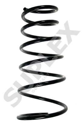 Ressort de suspension SUPLEX 09132