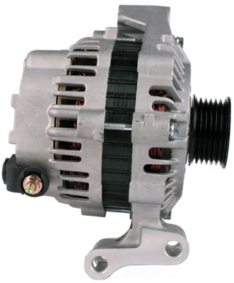Alternateur PowerMax 89213141