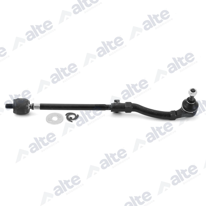 Barre de connexion ALTE AUTOMOTIVE 80048AL