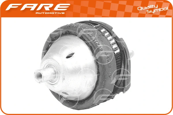 Support moteur FARE SA 10059