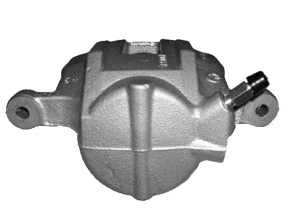 Étrier de frein TECDRIVE TET2219