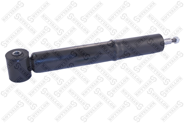 Amortisseur STELLOX 3113-0008-SX