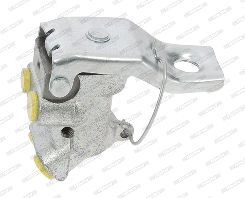 Régulateur de freinage FERODO FHR7122
