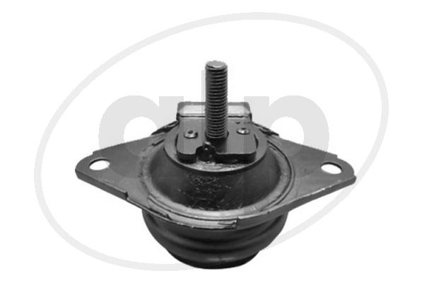 Support moteur alp ALP-001113