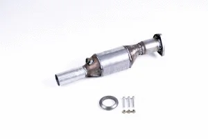 Catalyseur EEC VK6055T