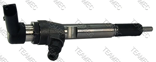 Injecteur CEVAM 811022