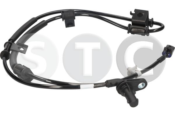 Capteur, vitesse de roue STC T450602