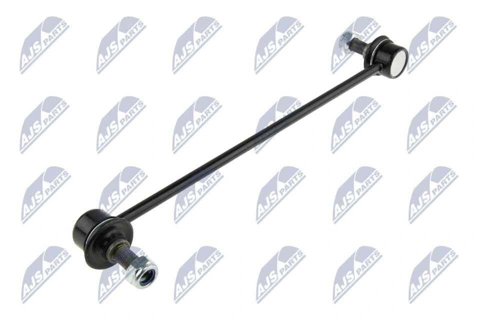 Entretoise/tige, stabilisateur NTY ZLP-HD-072