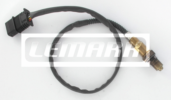 Sonde lambda LEMARK LLB912