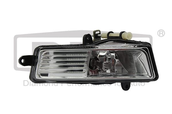 Projecteur antibrouillard DPA 99411787602