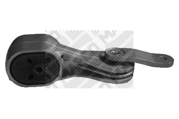 Support moteur MAPCO 36238