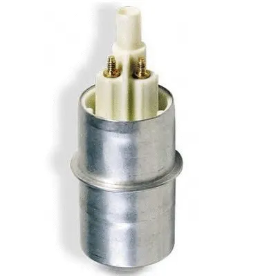 Pompe, préalimentation de carburant ACI-AVESA ABG-275