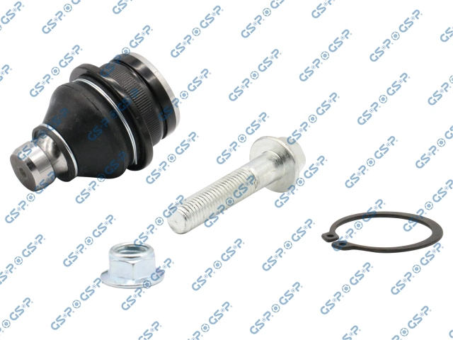 Rotule de suspension GSP-BR S081054
