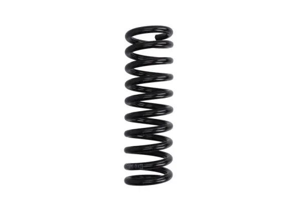 Ressort de suspension Magnum Technology SZ1097MT