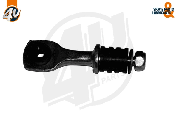 Entretoise/tige, stabilisateur 4U Autoparts F93198