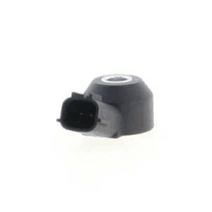 Capteur de cognement A.Z. Meisterteile AZMT-49-020-2433