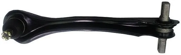 Bras de liaison, suspension de roue DENCKERMANN D120244