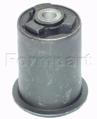 Suspension, corps de l'essieu FORMPART 11407011/S