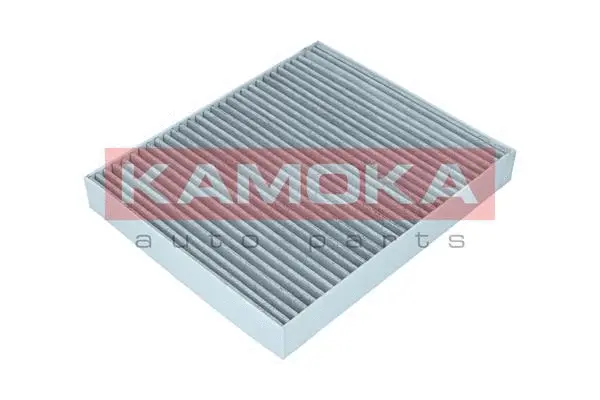 Filtre, air de l'habitacle KAMOKA F513001