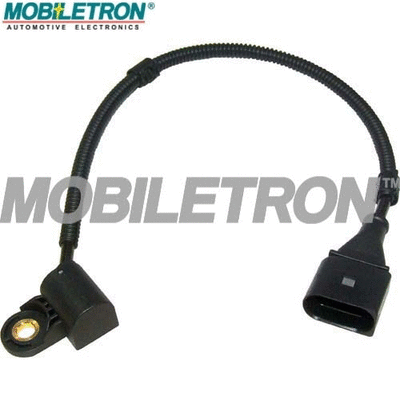 Capteur d'angle, vilebrequin MOBILETRON CS-E386