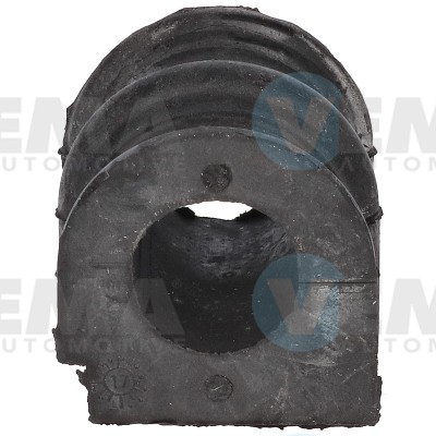 Suspension, stabilisateur VEMA 540133