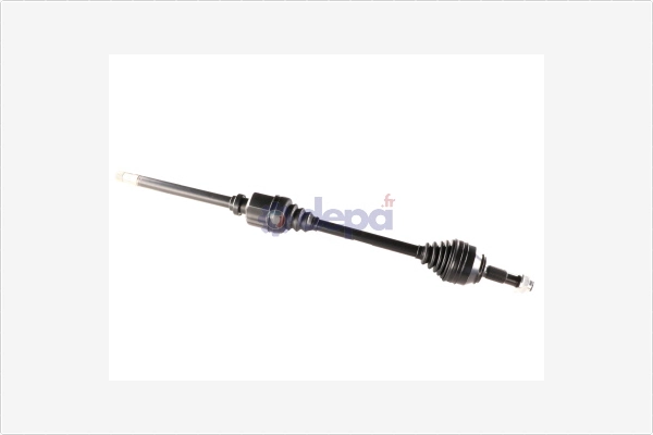 Arbre de transmission DEPA 3097300