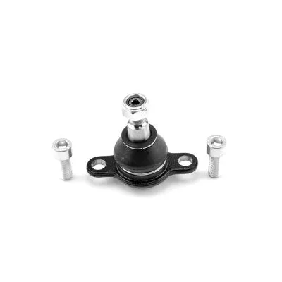 Rotule de suspension SYD 1026001