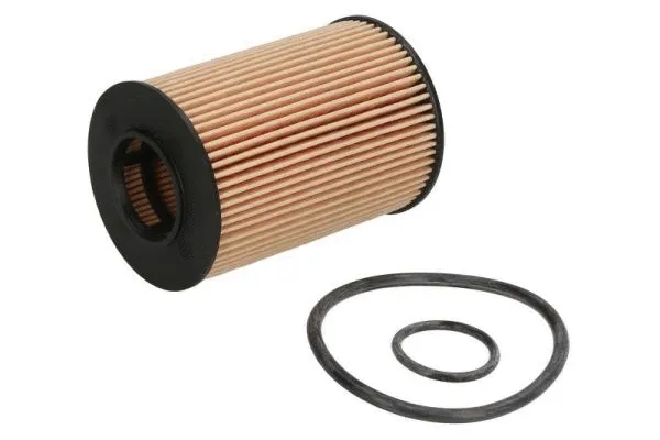 Filtre à huile PURRO PUR-PO3027