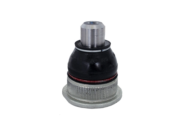 Rotule de suspension AISIN JBJRE-010