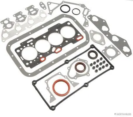 Jeu de joints, culasse HERTH+BUSS JAKOPARTS J1240334
