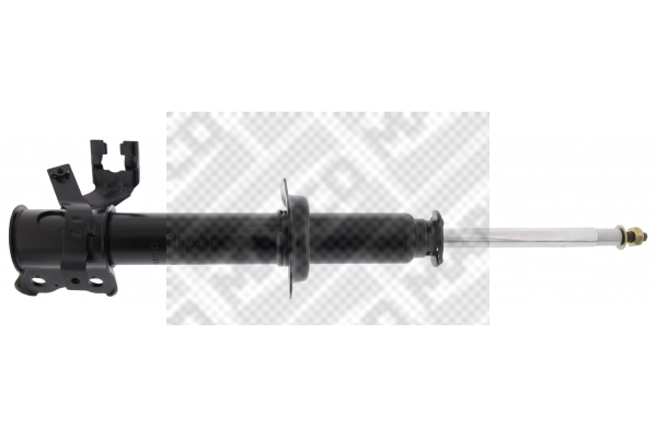 Amortisseur MAPCO 20502