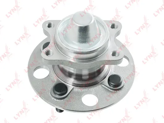 Kit de roulements de roue LYNXAUTO WH-1239