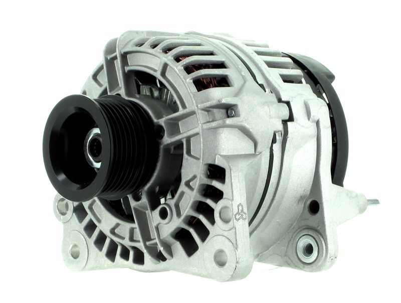 Alternateur TECDRIVE TAL0102