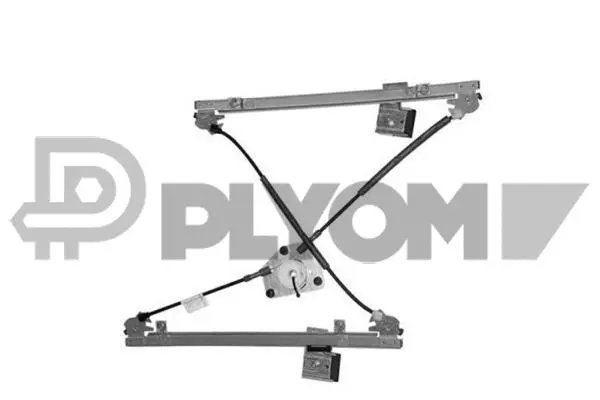 Lève-vitre PLYOM P467129