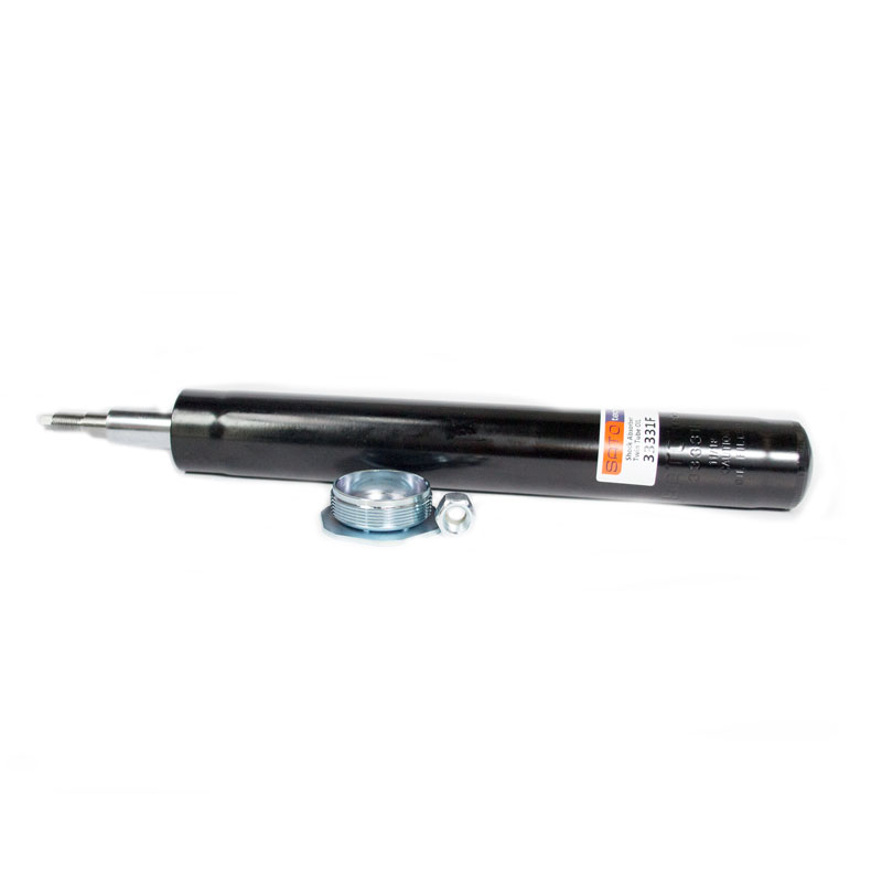 Amortisseur SATO tech 33331F
