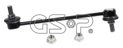 Entretoise/tige, stabilisateur GSP-BR S050208