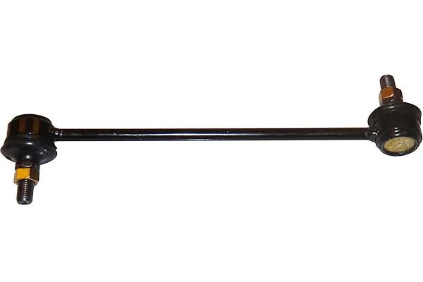 Entretoise/tige, stabilisateur KAVO PARTS SLS-3044