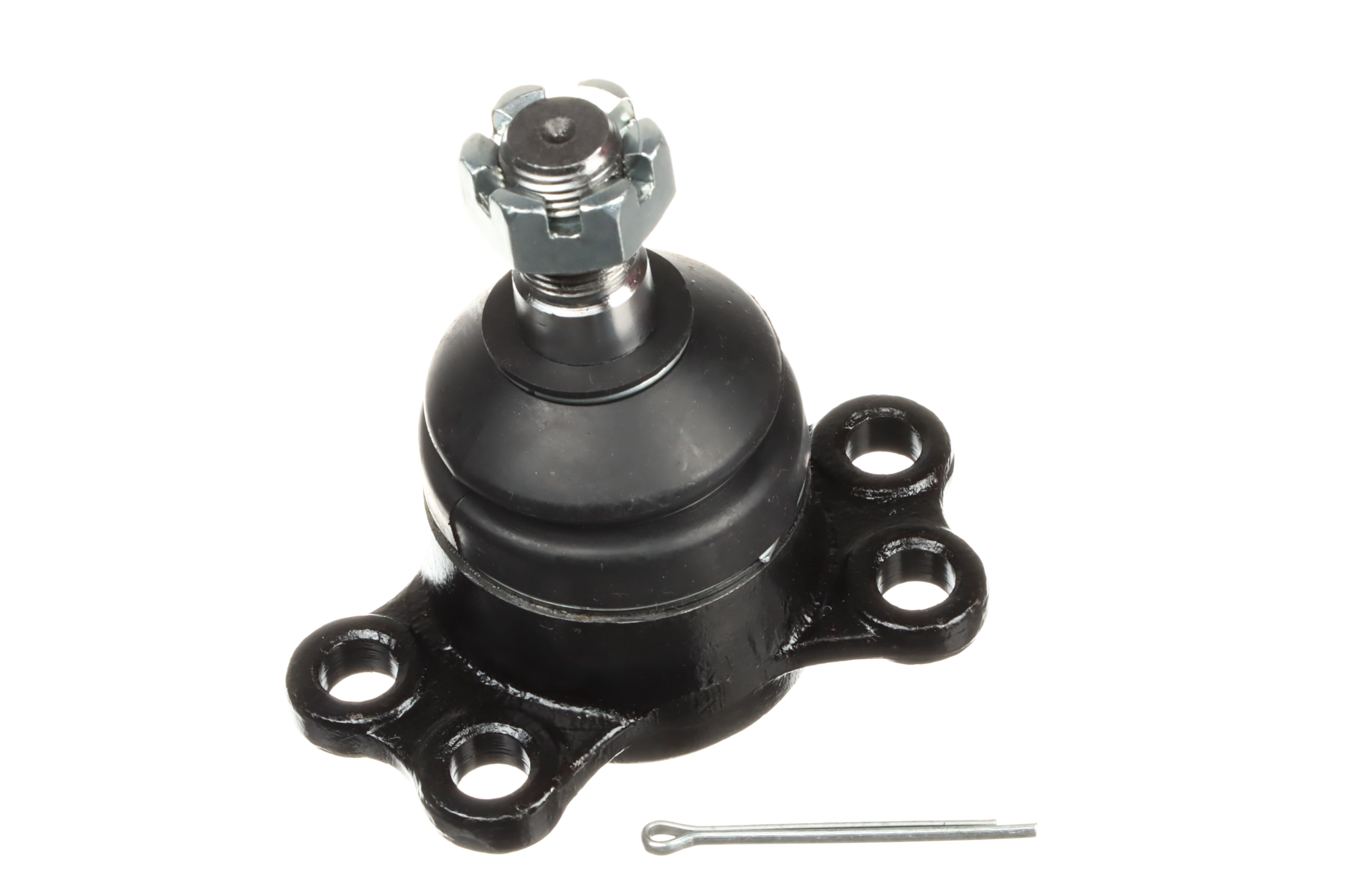 Rotule de suspension A.Z. Meisterteile AZMT-42-010-7481