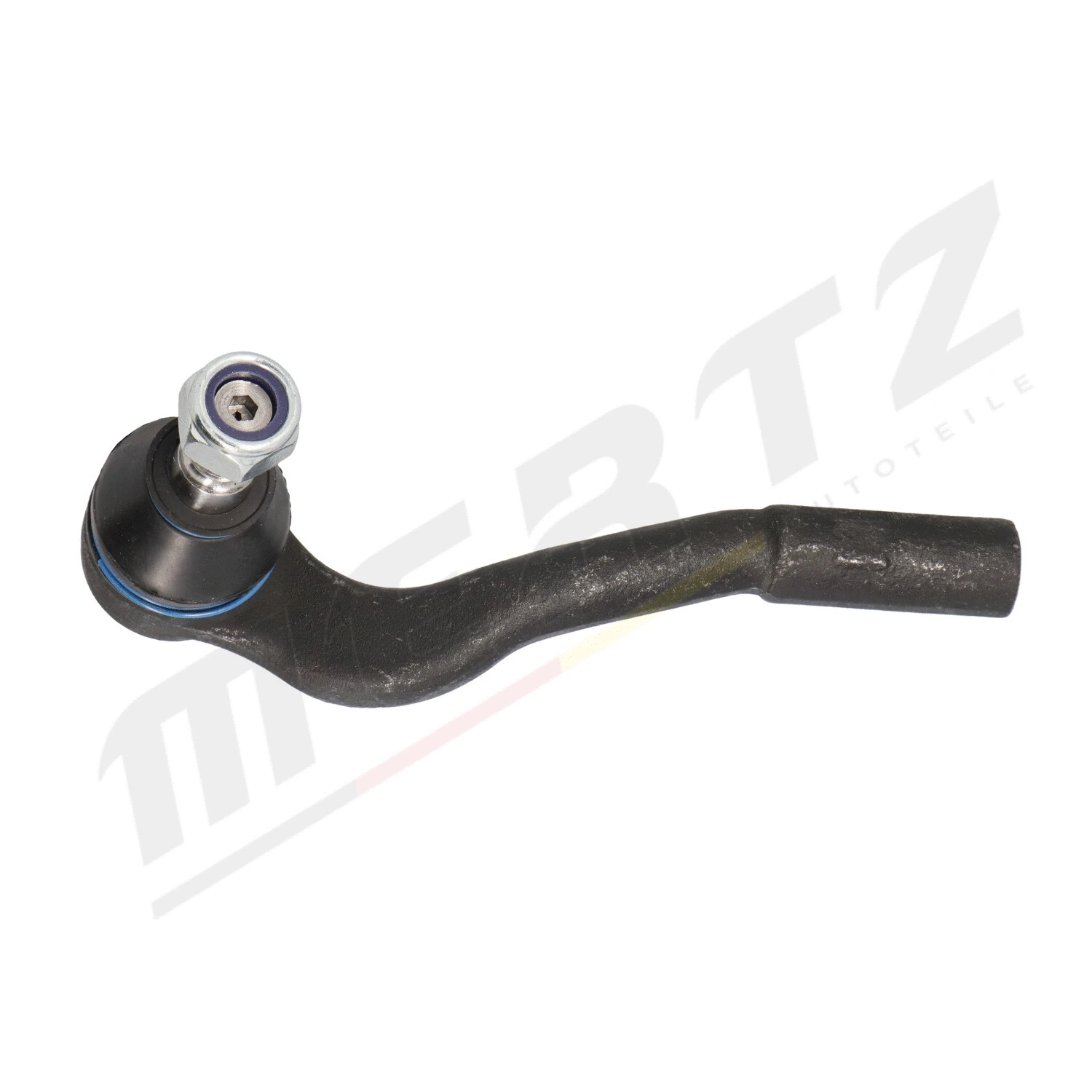 Rotule de barre de connexion MERTZ M-S0038