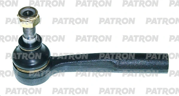 Rotule de barre de connexion PATRON PS1234R