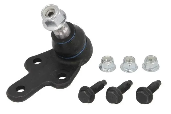 Rotule de suspension REINHOCH RH03-4020