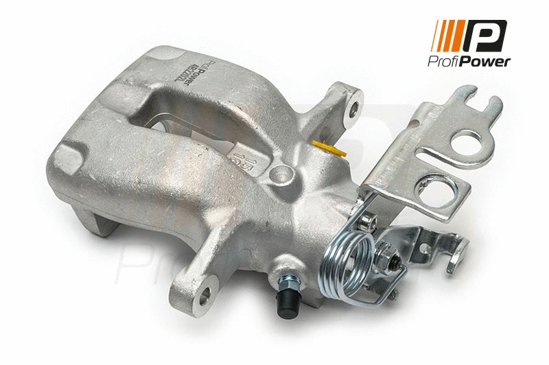 Étrier de frein ProfiPower 4B2202L