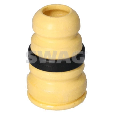 Butée élastique, suspension SWAG 33 10 7979
