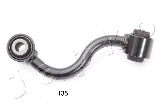 Stabilisateur, chassis JAPKO 106134R