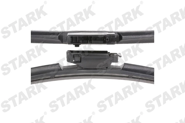 Balai d'essuie-glace Stark SKWIB-0940110
